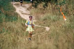 BIB: 
                            <button type="button" onclick="openModal(26057280)" class="btn btn-primary btn-sm float-right btn-popup" data-toggle="modal" data-target=".modal-high-quality">
                        <i class="fas fa-shopping-cart"></i> Add to Cart
                    </button>
                                            <button type="button" onclick="isThisMe(26057280, true)" class="btn btn-success btn-sm float-right btn-popup btn-isme hidden" data-toggle="tooltip" data-placement="bottom" title="นี่คือรูปของคุณใช่ไหม คลิกที่นี่เพื่อเอาเข้าอัลบั้ม">
                        <i class="fas fa-plus"></i> Add to album
                    </button>
                    <button type="button" onclick="isThisMe(26057280, false)" class="btn btn-warning btn-sm float-right btn-popup btn-isnotme hidden">
                        <i class="fas fa-ban"></i> Remove from album
                    </button>